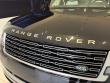 2026 Land Rover Range Rover SE 7 Seats SUV