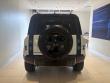 2026 Land Rover Defender 110 S SUV