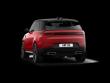 2025 Land Rover Range Rover Sport SE 360PS SUV