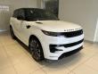 2025 Land Rover Range Rover Sport Dynamic SE SUV