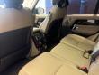 2020 Land Rover Range Rover HSE SUV