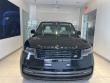 2024 Land Rover Range Rover SE SUV