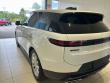 2025 Land Rover Range Rover Sport SE SUV