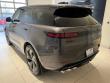 2025 Land Rover Range Rover Sport Dynamic SE SUV