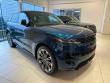 2025 Land Rover Range Rover Sport Autobiography SUV
