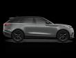 2026 Land Rover Range Rover Velar Dynamic SE 250PS