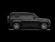 2026 Land Rover Defender 110 X-Dynamic SE SUV