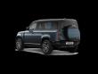 2026 Land Rover Defender 110 X-Dynamic SE SUV