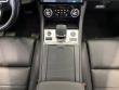 2022 Jaguar F-PACE P250 S SUV