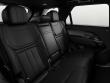 2027 Land Rover Range Rover Sport SE P360 SE 360PS Auto SUV