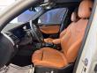 2023 BMW X3 xDrive30i SUV