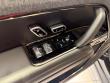 2025 Land Rover Range Rover Sport Plug-in Hybrid Dynamic SE SUV