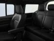 2026 Land Rover Defender 130 S 300PS