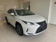 2021 LEXUS RX 350 SUV 2021 LEXUS RX 350 SUV