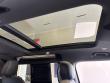 2026 Land Rover Defender 90 X-Dynamic SE SUV
