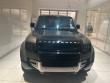 2020 Land Rover Defender 110 X SUV