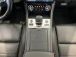 2022 Jaguar F-PACE P250 S SUV