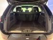 2025 Land Rover Range Rover Sport Plug-in Hybrid Dynamic SE SUV