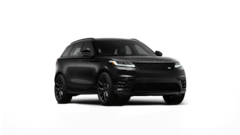 2026 Land Rover Range Rover Velar Dynamic SE SUV
