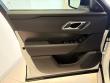 2026 Land Rover Range Rover Velar S