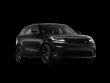 2026 Land Rover Range Rover Velar Dynamic SE 400PS SUV