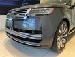 2024 Land Rover Range Rover SV SUV