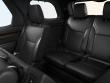 2026 Land Rover Discovery S 300PS