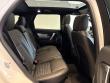 2026 Land Rover Discovery Sport Landmark Discovery Sport Landmark SUV