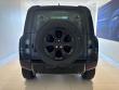 2026 Land Rover Defender 110 S SUV
