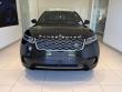 2023 Land Rover Range Rover Velar S SUV
