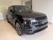 2025 Land Rover Range Rover Sport Plug-in Hybrid Dynamic SE SUV