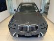 2023 BMW X7 xDrive40i SUV