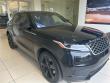 2021 Land Rover Range Rover Velar S SUV