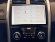 2026 Land Rover Discovery S SUV