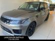 Used 2022 Land Rover Range Rover Sport Autobiography SUV
