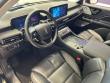 2026 Lincoln Aviator Reserve SUV
