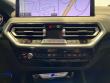 2024 BMW X3 M40i SUV