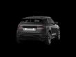 2026 Land Rover Range Rover Evoque Hoxton Edition Range Rover Evoque Hoxton Edition SUV