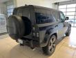 2024 Land Rover Defender 110 V8 SUV