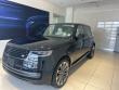 Used 2024 Land Rover Range Rover SE SUV