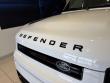 2026 Land Rover Defender 130 X-Dynamic SE SUV