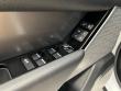 2020 Land Rover Range Rover Velar S SUV