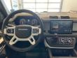 2024 Land Rover Defender 110 SE SUV