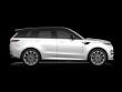 2026 Land Rover Range Rover Sport Dynamic SE SUV