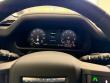 2025 Land Rover Defender 130 X-Dynamic SE SUV