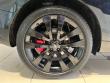 2023 Land Rover Range Rover Sport SE Dynamic SUV
