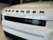 2025 Land Rover Defender 110 X-Dynamic SE SUV