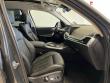 2023 BMW X7 xDrive40i SUV