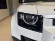 2026 Land Rover Defender 110 S SUV