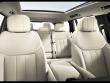 2026 Land Rover Range Rover SE 7 Seats 400PS SUV
